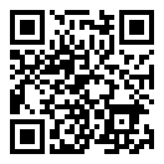 观看视频教程《3.1 建立一元一次方程模型》课堂教学实录-湘教版初中数学七年级上册的二维码