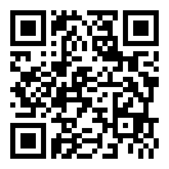 观看视频教程《3.2 等式的性质》优质课评比视频-湘教版初中数学七年级上册的二维码