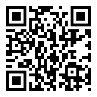 观看视频教程《3.2 等式的性质》优质课教学视频-湘教版初中数学七年级上册的二维码