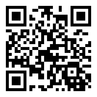 观看视频教程《2.5整式的加法和减法（2）》优质课课堂展示视频-湘教版初中数学七年级上册的二维码