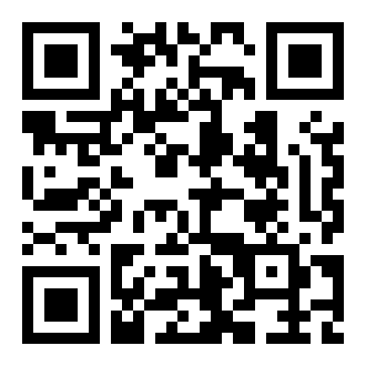 观看视频教程《2.3 代数式的值》优质课评比视频-湘教版初中数学七年级上册的二维码