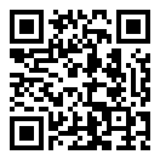 观看视频教程《2.3 代数式的值》课堂教学视频-湘教版初中数学七年级上册的二维码