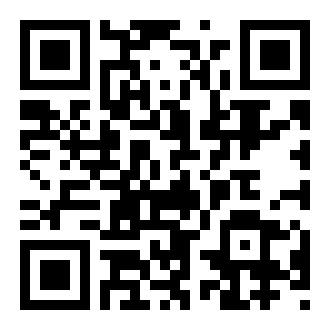 观看视频教程《1.5有理数的乘法和除法（2）》教学视频实录-湘教版初中数学七年级上册的二维码