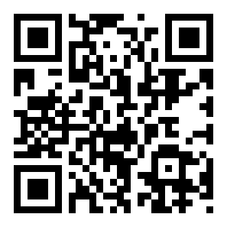 观看视频教程《1.1 具有相反意义的量》课堂教学实录-湘教版初中数学七年级上册的二维码