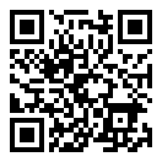 观看视频教程《1.5有理数的乘法和除法（1）》优质课评比视频-湘教版初中数学七年级上册的二维码