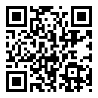 观看视频教程《等腰三角形》优质课课堂展示视频-鲁教五四学制版初中数学七年级上册的二维码