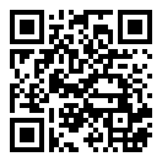 观看视频教程《1.5有理数的乘法和除法（1）》课堂教学实录-湘教版初中数学七年级上册的二维码