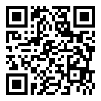 观看视频教程《无理数》优质课视频-鲁教五四学制版初中数学七年级上册的二维码