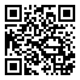 观看视频教程《1.5有理数的乘法和除法（1）》课堂教学视频实录-湘教版初中数学七年级上册的二维码