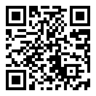 观看视频教程《1.5有理数的乘法和除法（1）》优质课课堂展示视频-湘教版初中数学七年级上册的二维码