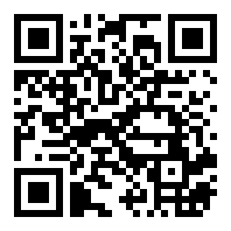观看视频教程北师大版初中数学七上1.3《截一个几何体》2022课堂教学视频实录-夏天舒的二维码
