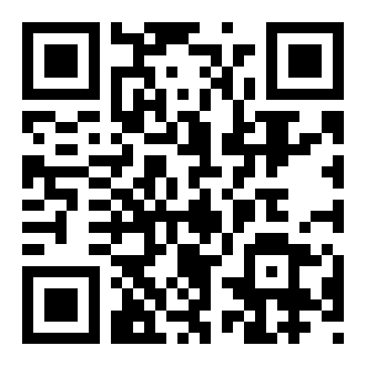 观看视频教程《1.4.1有理数的加法（1）》优质课教学视频实录-湘教版初中数学七年级上册的二维码