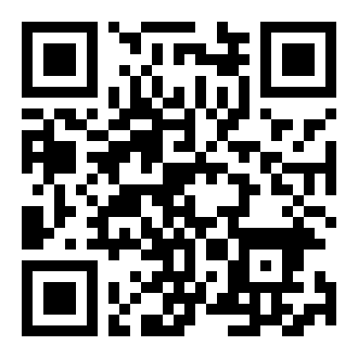 观看视频教程《1.4.1有理数的加法（1）》优质课课堂展示视频-湘教版初中数学七年级上册的二维码