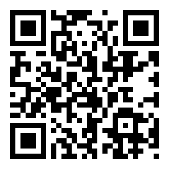 观看视频教程《4.1 平面上两条直线的位置关系》优质课视频-湘教版初中数学七年级下册的二维码