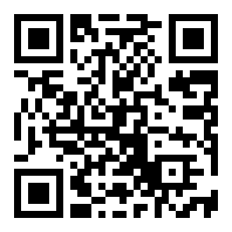 观看视频教程《小结练习（2）》课堂教学视频-湘教版初中数学七年级上册的二维码