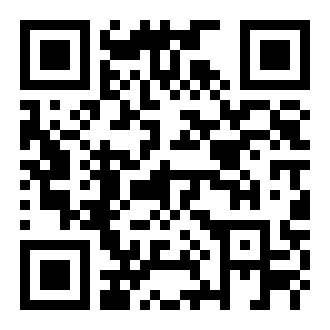 观看视频教程《5.1数据的收集与抽样（1）》课堂教学视频-湘教版初中数学七年级上册的二维码