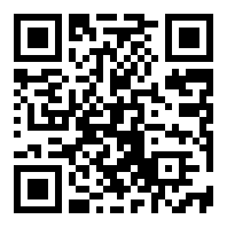 观看视频教程《5.1数据的收集与抽样（1）》课堂教学视频实录-湘教版初中数学七年级上册的二维码