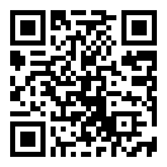 观看视频教程《4.3.2角的度量与计算》优质课视频-湘教版初中数学七年级上册的二维码