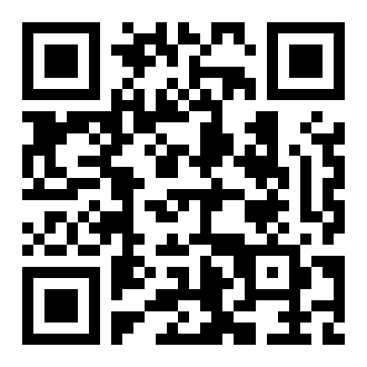 观看视频教程《4.3.2角的度量与计算》优质课教学视频-湘教版初中数学七年级上册的二维码