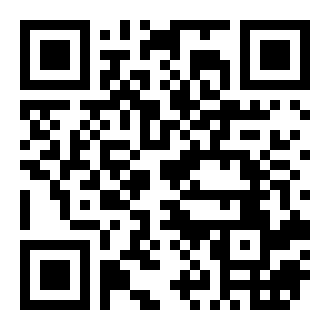 观看视频教程苏教版数学六上《百分数的意义和读写（第1课时）》课堂教学视频实录-吴波的二维码