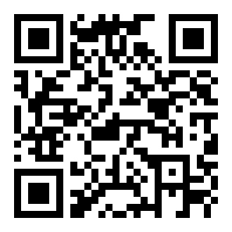 观看视频教程《9 总复习》课堂教学视频实录-人教版六年级数学上册的二维码