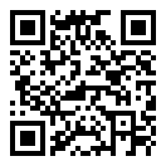 观看视频教程《解决问题（利用抽象的“1”解决实际问题）》课堂教学视频实录-人教版六年级数学上册的二维码