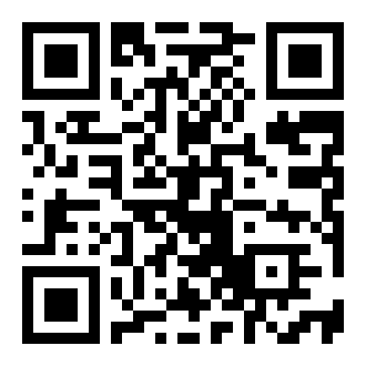 观看视频教程《解决问题（利用抽象的“1”解决实际问题）》优质课评比视频-人教版六年级数学上册的二维码