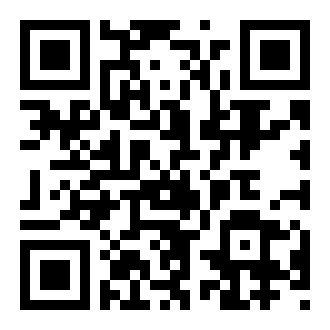 观看视频教程《★节约用水》优质课视频-人教版六年级数学上册的二维码