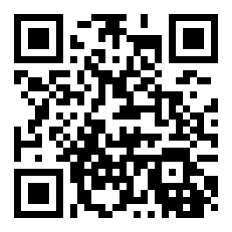 观看视频教程《8 数学广角——数与形》教学视频实录-人教版六年级数学上册的二维码