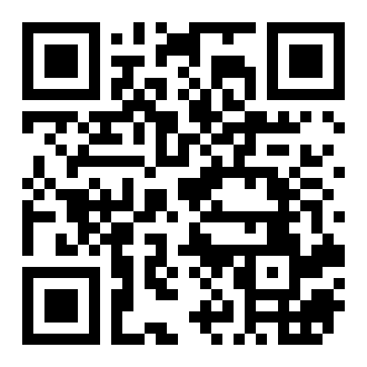 观看视频教程《7 扇形统计图》优质课视频-人教版六年级数学上册的二维码