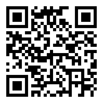 观看视频教程《扇形》优质课课堂展示视频-人教版六年级数学上册的二维码