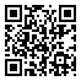 观看视频教程《百分数和分数、小数的互化》优质课教学视频-人教版六年级数学上册的二维码