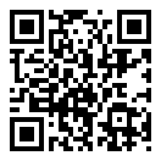 观看视频教程《比的应用（按比分配）》课堂教学视频实录-人教版六年级数学上册的二维码