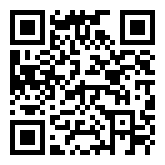 观看视频教程《分数乘小数》课堂教学实录-人教版六年级数学上册的二维码
