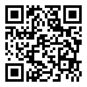 观看视频教程《解决问题》优质课教学视频实录-人教版六年级数学上册的二维码