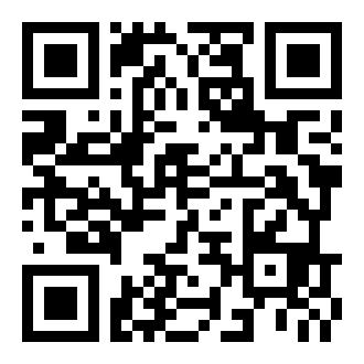 观看视频教程《分数四则混合运算》教学视频实录-人教版六年级数学上册的二维码