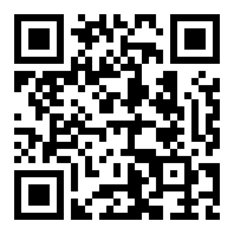 观看视频教程《倒数的认识》课堂教学视频实录-人教版六年级数学上册的二维码