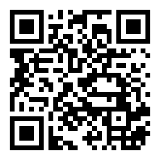 观看视频教程《圆的周长》优质课评比视频-人教版六年级数学上册的二维码