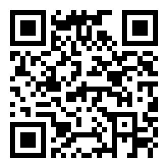 观看视频教程《整理和复习》优质课教学视频-人教版六年级数学上册的二维码