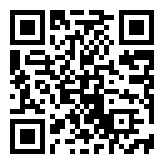 观看视频教程《倒数的认识》课堂教学视频实录-人教版六年级数学上册的二维码