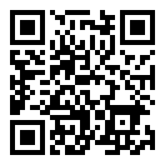 观看视频教程《解决问题》课堂教学实录-人教版六年级数学上册的二维码