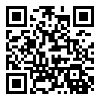 观看视频教程《整理和复习》课堂教学视频-人教版六年级数学上册的二维码