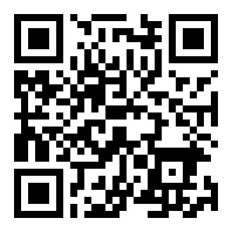 观看视频教程《分数混合运算》课堂教学视频实录-人教版六年级数学上册的二维码