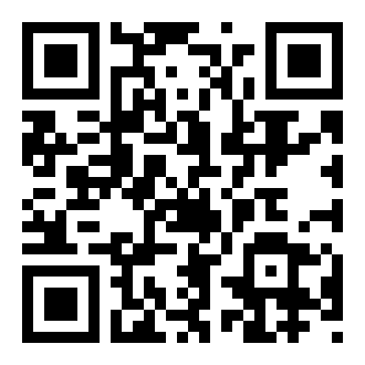 观看视频教程《百分数的意义》课堂教学视频-人教版六年级数学上册的二维码