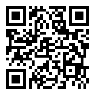 观看视频教程《2　位置与方向（二）》优质课课堂展示视频-人教版六年级数学上册的二维码