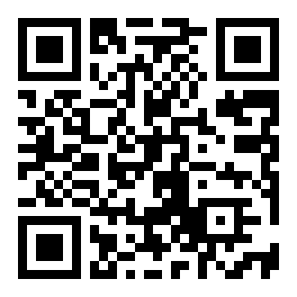 观看视频教程《解决问题（利用抽象的“1”解决实际问题）》课堂教学视频-人教版六年级数学上册的二维码