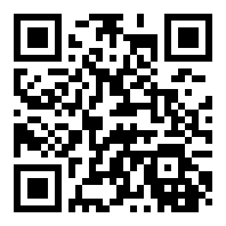 观看视频教程《整理和复习》教学视频实录-人教版六年级数学上册的二维码