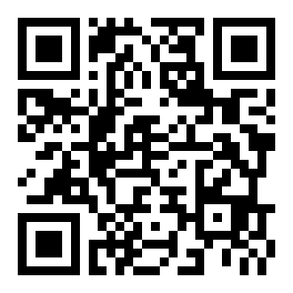 观看视频教程《比的应用（按比分配）》优质课教学视频实录-人教版六年级数学上册的二维码