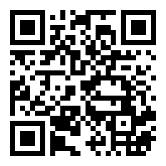 观看视频教程《解决问题》优质课教学视频实录-人教版六年级数学上册的二维码