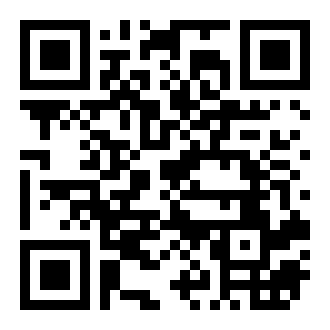观看视频教程《分数乘整数》教学视频实录-人教版六年级数学上册的二维码